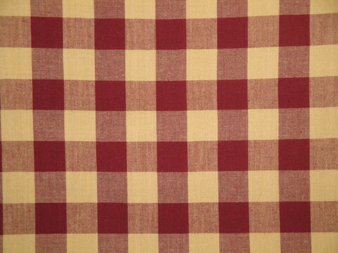 Diamond,Textiles,Country,Homespun,Collection,Woven,Cotton,Large,Check,Fabric,wine check fabric, cotton large check fabric, large check fabric, wine check fabric, home decor check fabric. primitive check fabric, curtain check fabric. bedding check fabric, dunroven house