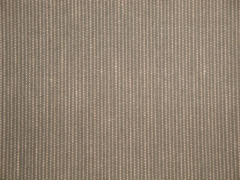 Diamond Textiles Faded Memories Sage Green Micro Dots Woven Cotton Homespun Fabric  - product image  