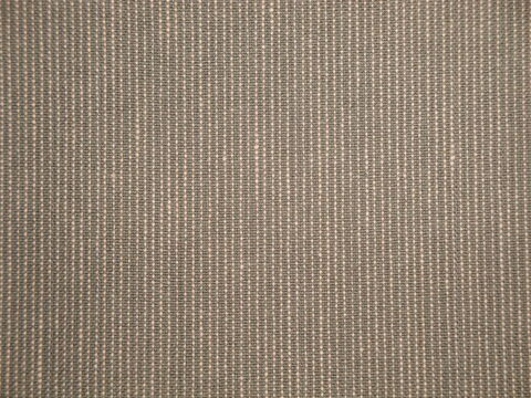 Diamond,Textiles,Faded,Memories,Sage,Green,Micro,Dots,Woven,Cotton,Homespun,Fabric,Supplies,rag_quilting_homespun_fabric,_ green _check_plaid,green_plaid_fabric,homespun_material,by_the_yard_fabric,sewing_fabric,quilt_fabric,cotton_fabric,farmhouse_fabric,rustic_fabric,designer_fabric,cotton homespun material, Dunroven H