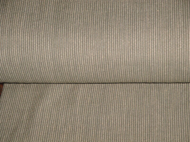 Diamond Textiles Faded Memories Sage Green Micro Dots Woven Cotton Homespun Fabric  - product image  