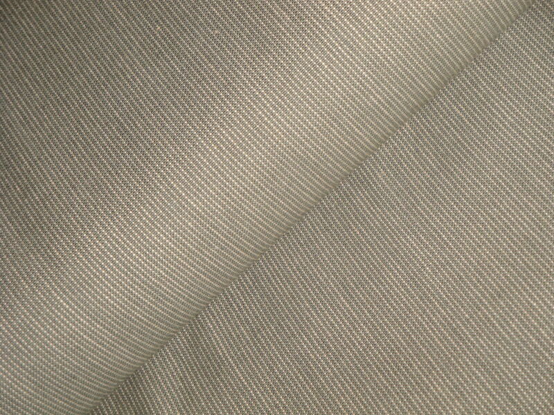 Diamond Textiles Faded Memories Sage Green Micro Dots Woven Cotton Homespun Fabric  - product image  