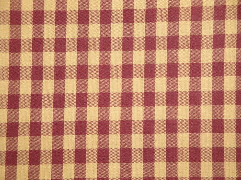 Diamond,Textiles,Country,Homespun,Collection,Woven,Cotton,Wine,Wheat,Check,Fabric,wine check fabric, cotton large check fabric, large check fabric, wine check fabric, home decor check fabric. primitive check fabric, curtain check fabric. bedding check fabric, dunroven house