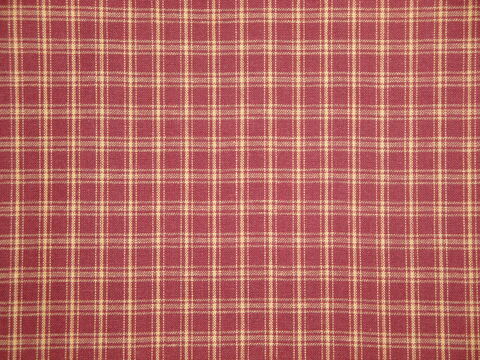 Diamond,Textiles,Country,Homespun,Collection,Woven,Cotton,Wine,Wheat,Plaid,Fabric,wine plaid fabric, cotton large check fabric, large check fabric, wine check fabric, home decor check fabric. primitive check fabric, curtain check fabric. bedding check fabric, dunroven house