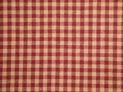 Diamond,Textiles,Country,Homespun,Collection,Woven,Cotton,Wine,Wheat,1/8th,Check,Fabric,wine check fabric, cotton large check fabric, medium check fabric, wine check fabric, home decor check fabric. primitive check fabric, curtain check fabric. bedding check fabric, large check fabric, dunroven house