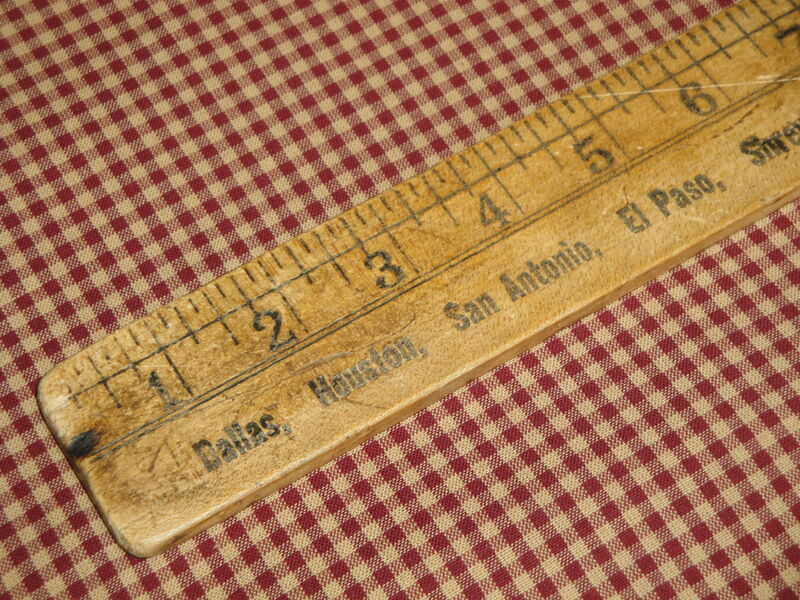 Diamond Textiles Country Homespun Collection Woven Cotton Wine Wheat 1/8th Check Fabric  - product image  