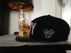 Product images  of 