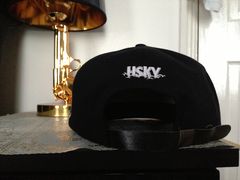 Product images  of 