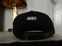 Product images  of 