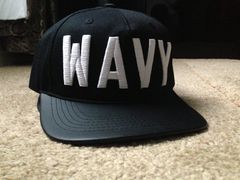 Product images  of 