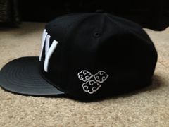 Product images  of 