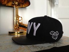 Product images  of 