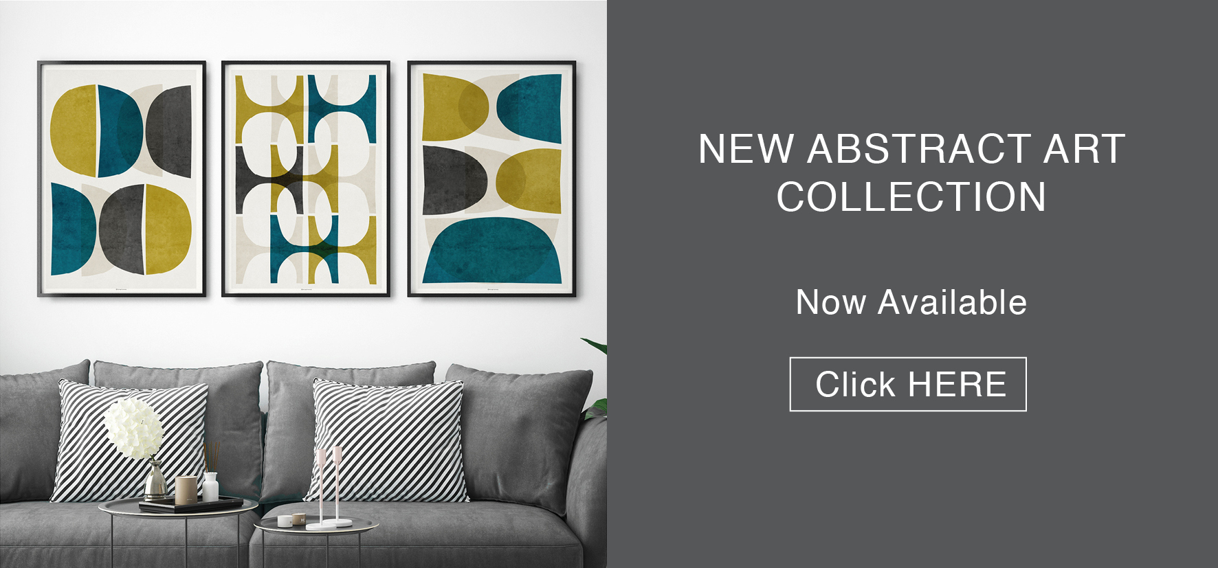Abstract art print minimalist prints modern wall art Abstract art print minimalist prints modern wall art