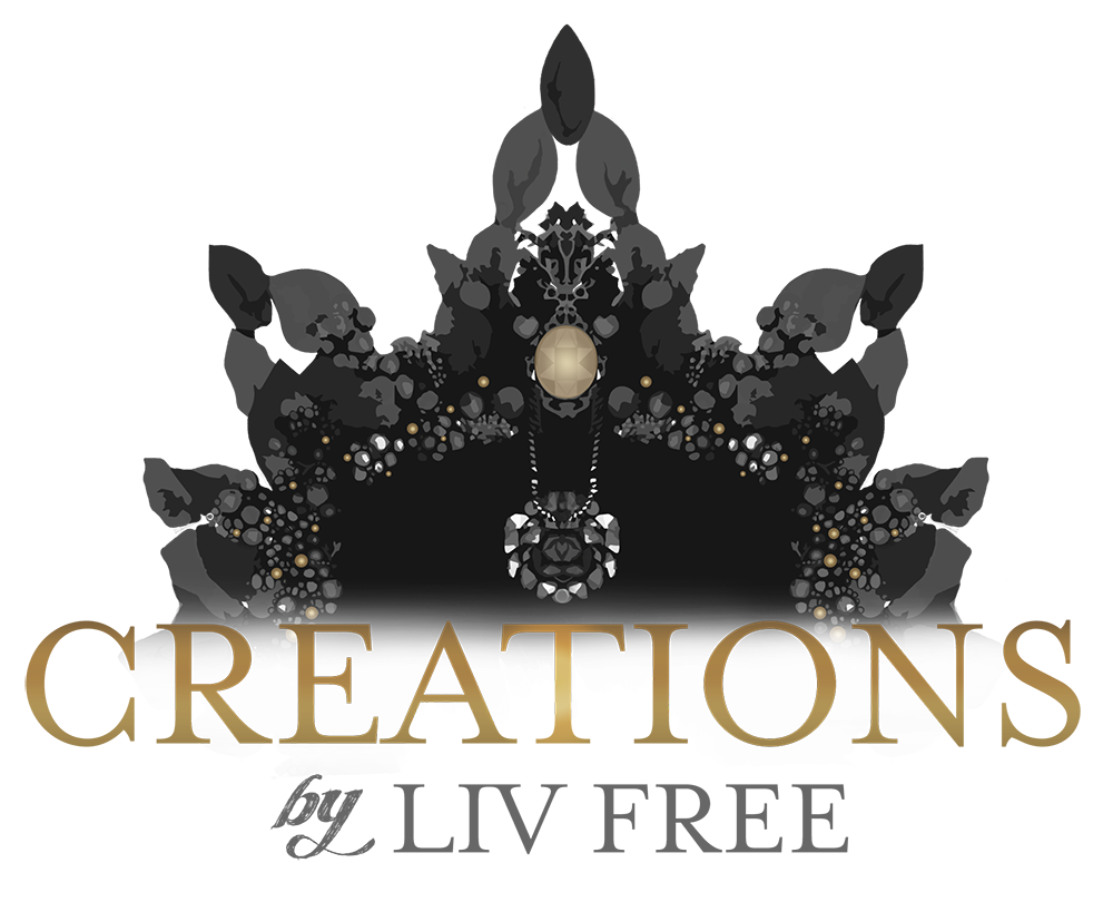 Creations by Liv Free