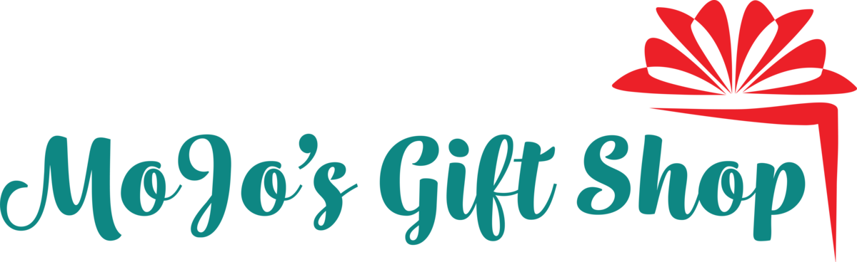 MoJos Gift Shop