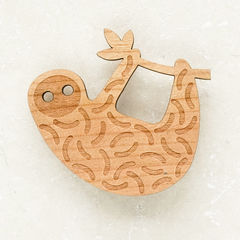Product images  of 