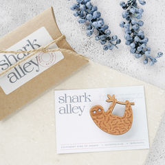 Product images  of 