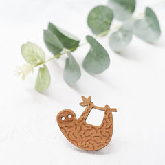 Product images  of 