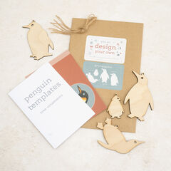 Product images  of 
