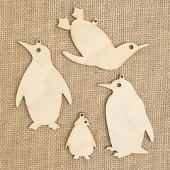 Product images  of 