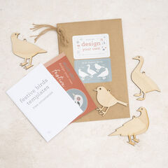 Product images  of 