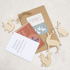 Product images  of 