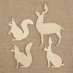 Product images  of 