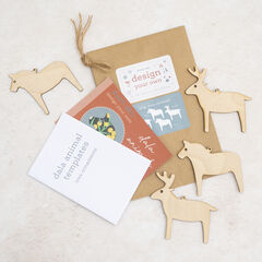 Product images  of 