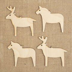 Product images  of 
