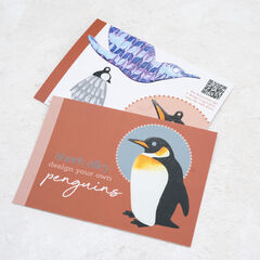 Product images  of 