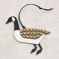 Product images  of 