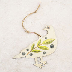 Product images  of 