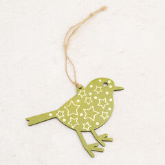 Product images  of 