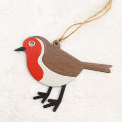 Product images  of 