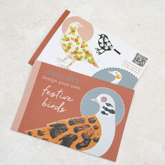 Product images  of 