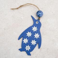 Product images  of 