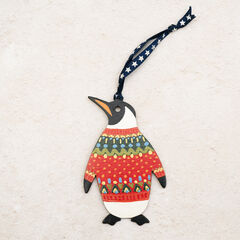 Product images  of 