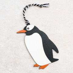 Product images  of 