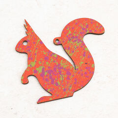 Product images  of 