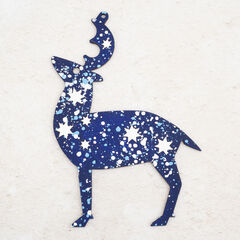 Product images  of 