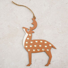 Product images  of 