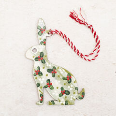 Product images  of 