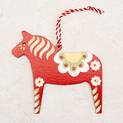 Product images  of 