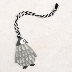 Product images  of 