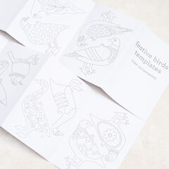 Product images  of 
