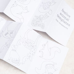 Product images  of 