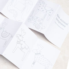 Product images  of 