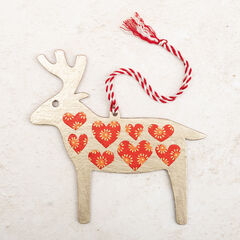 Product images  of 