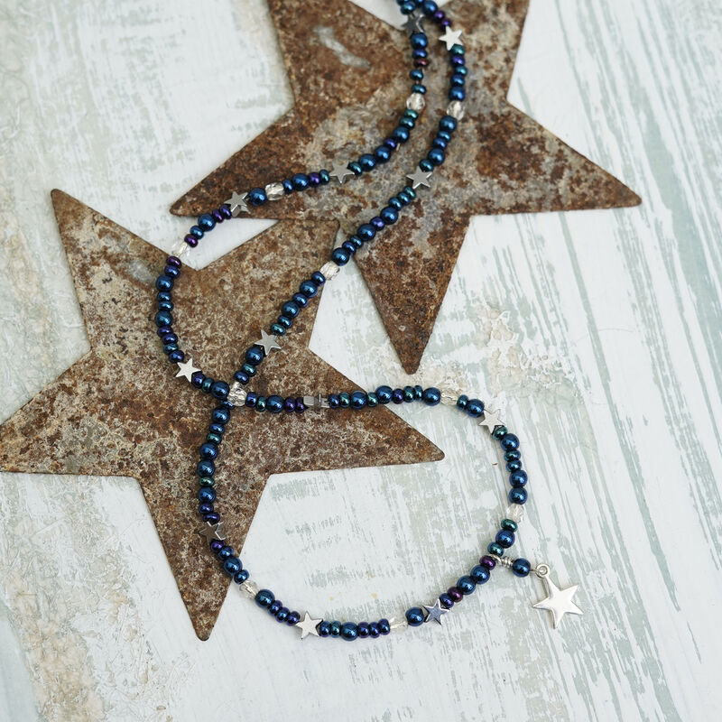 Beautiful Isle Necklace - Tramuntana I - product images  of 