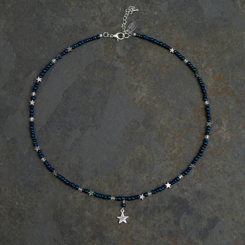 Beautiful Isle Necklace - Tramuntana I - product images  of 