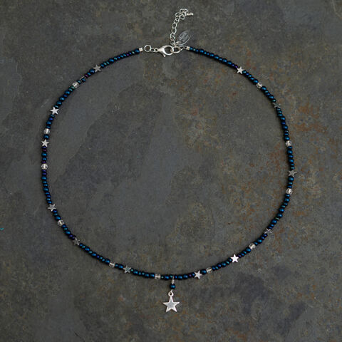 Beautiful Isle Necklace - Tramuntana I - product images  of 